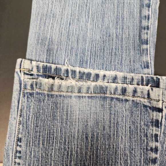 American Eagle Women's - Picture 8 of 8